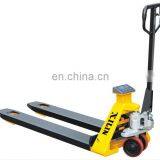 12v Hydraulic dc Motor Power Unit/back for Pallet Truck :HPU-10ABBCAHAEAA thumbnail-2