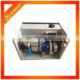 DC Hydraulic Power Packs Sale thumbnail-3