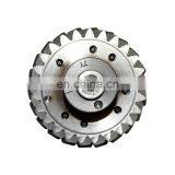 OEM 13601-28021 New For Toyota BALANCESHAFT 13601-28020 13601-0H030 13601-0H031 High Quality thumbnail-4