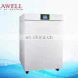 CO2 Controller for Incubator CO2 Incubator Price thumbnail-2