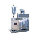 TBT-0722A Asphalt Centrifugal Extractor / Automatic Bitumen Extractor Testing Kit / Centrifuge Extractor thumbnail-2