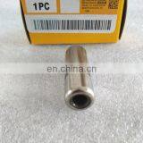 High Quality Diesel Engine Parts Fuel Injector Nozzle 9L6884 thumbnail-1