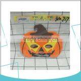 Holloween EVA Ghost Skull Party Mask With Cheap Price thumbnail-4