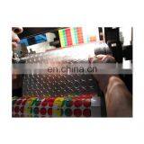 Automatic Good Quality Printing Label Sticker Printing Machine thumbnail-3