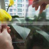 High Quality Tempered AG Glass 2-8mm Anti-glare Glass thumbnail-2