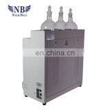 Lab Grain,feed,food Crude Fiber Fast Test Fiber Analyzer thumbnail-3