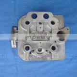 Danyang170F Cylinder Head For Diesel Engine