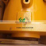 Original New Excavator E374D Hydraulic Main Pump , 369-9676 3699676 1358863 thumbnail-5