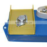 Ignition Igniter Control Module For Chrysler Imperial Dodge 4120505 34338850 thumbnail-4