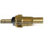 Free Shipping! New Engine Coolant Water Temperature Sensor For Honda Isuzu Pontiac 37750-PH2014 thumbnail-2