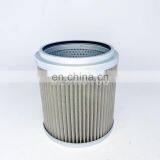 Excavator Engine Hydraulic Oil Filter 22B6011160