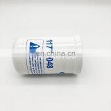 Truck Parts Hydraulic Oil Filter P763761 181167A1 11709048 thumbnail-3