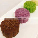 Hot Selling Factory Use Dates Cookies Maamoul Machine thumbnail-5