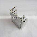 China Plant Mass Production Aluminium Slotted U Sliding Channel thumbnail-5