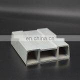 U Shape Tube T Step Mounted Surface Recessed Anodized Black Led Aluminum Profile thumbnail-3