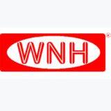 Jiangsu Weineng Electric C.,Ltd