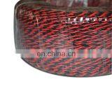 RVS 2 Wires Twisted Pair Cable Copper Single Conductor Cable thumbnail-3