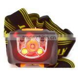 Newest Style Flash Light Dmx Sensor Led Moving Head Lighting thumbnail-3