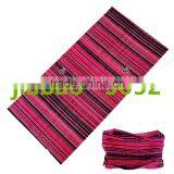 2016 New Arrival Fashion Multifunctional Tubular Bandana thumbnail-2