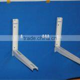 Support Bracket Mounting Bracket Mount Bracket thumbnail-1