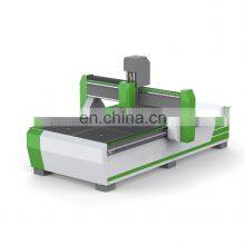 Best Quality Vacuum Table Woodworking Router CNC for Wood Carving ATC Tool Changer thumbnail-3