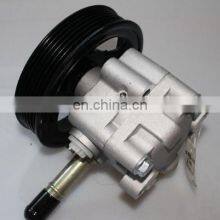 Vic-kers V20F1P7P38C Power Steering Pump Hydraulic Pump V101P7P11D20L thumbnail-2