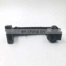 Abs Precision Plastic Injection Component Molding thumbnail-3