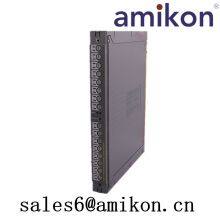 ICS TRIPLEX T8151B NEW IN STOCK FOR SELL thumbnail-2