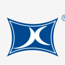 Shanghai Zhongjing International Trade CO. Ltd.