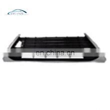 High Quality Lower for Lexus ES 2015-17 Car Grille thumbnail-4