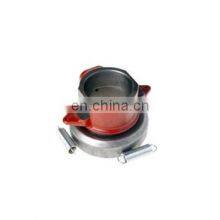 For Zetor Tractor Clutch Hub With Coupling Spring Ref. Part No. 2464040 - Whole Sale India Best Quality Auto Spare Parts thumbnail-1