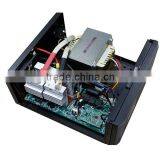 Unipower Wholesale 1000W DC-AC Pure Sine Wave Power Inverter Circuit Diagram thumbnail-5