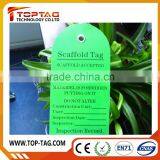 Recharge Card Iregular Shape Scratch Cards thumbnail-2