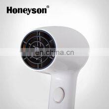 Honeyson Hair Dryer for Hotel Wall Mounted Hairdryers D01B thumbnail-3