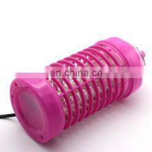 2019 New Factory Mosquito Killer Portable Mosquito UV LED Electronic Mosquito Killer Lamp