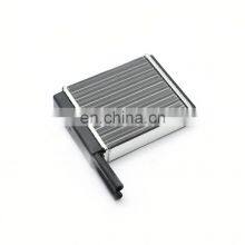 Wholesales Cheap Competitive OEM Automotive Parts 76EG18B539AA 80EG18B539AA Preheater Radiator Heater Core for Bmw E30 318 thumbnail-1