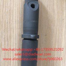 CNDIP Good Quality Bosch Injectors 0432231887 0 432 231 887 on Sale