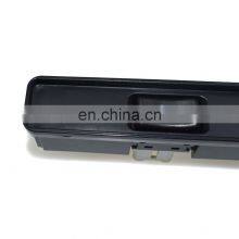 Free Shipping!New Electric Passenger Side Window Switch Control For Suzuki Vitara 1999-2004 thumbnail-4