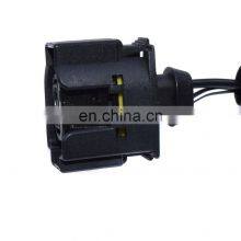 Engine Camshaft Adjuster Magnet Wiring Harness For Mercedes W203 C230 2711502733 thumbnail-4