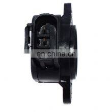 Free Shipping!New Throttle Position Sensor TPS For Subaru Impreza Outback Legacy 22633AA210 thumbnail-4