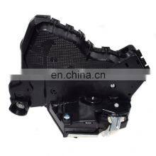 For Toyota Lexus Sienna Front Right Side Power Door Lock Actuator 6903002130 New thumbnail-1