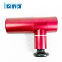 Mini Size Massage Gun Deep Tissue Percussion Muscle Massager for Pain Relief thumbnail-5