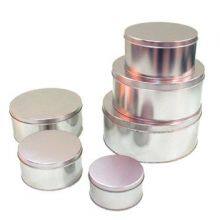 Cookie Tin Box thumbnail-5