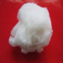Factory Price Natural Merino Sheep Wool Fiber For Carpet thumbnail-3