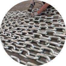Sud Link Marine Anchor Chains and Accessories thumbnail-3