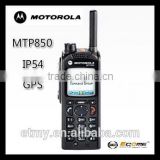 motorola mtp850 800 mhz TETRA GPS talkie walkie two way radio                        
                                                Quality Choice
                                                    Most Popular