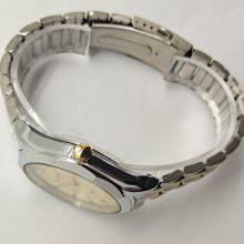 Quartz Man Wrist Watch Fashion Gift Watches thumbnail-4