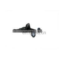 55190993 55251837 5679354 Clutch Master Cylinder For PEUGEOT BIPPER CITROEN NEMO Estate thumbnail-5