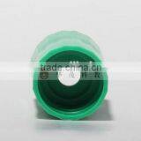 Tornado Demonstrator thumbnail-4