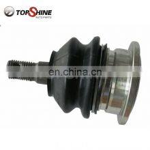43310-60050 Car Auto Parts-Ball Joint From China Manufacturer For Toyota thumbnail-5